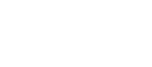 LENIART STUDIO
