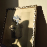 galeria 1-2