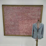 galeria 4-2