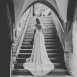 galeria 6